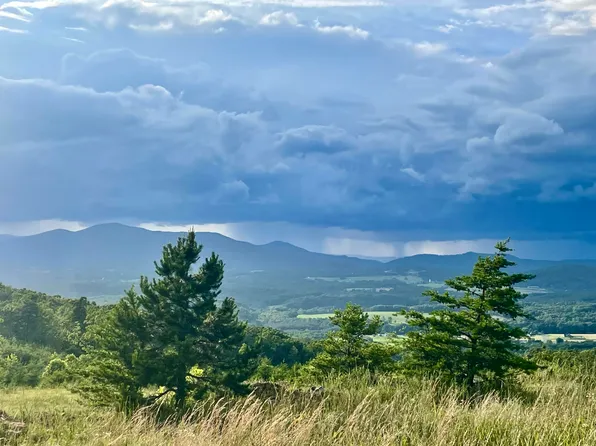 LOT 64 Penny Ln, Rocky Mount, VA 24151