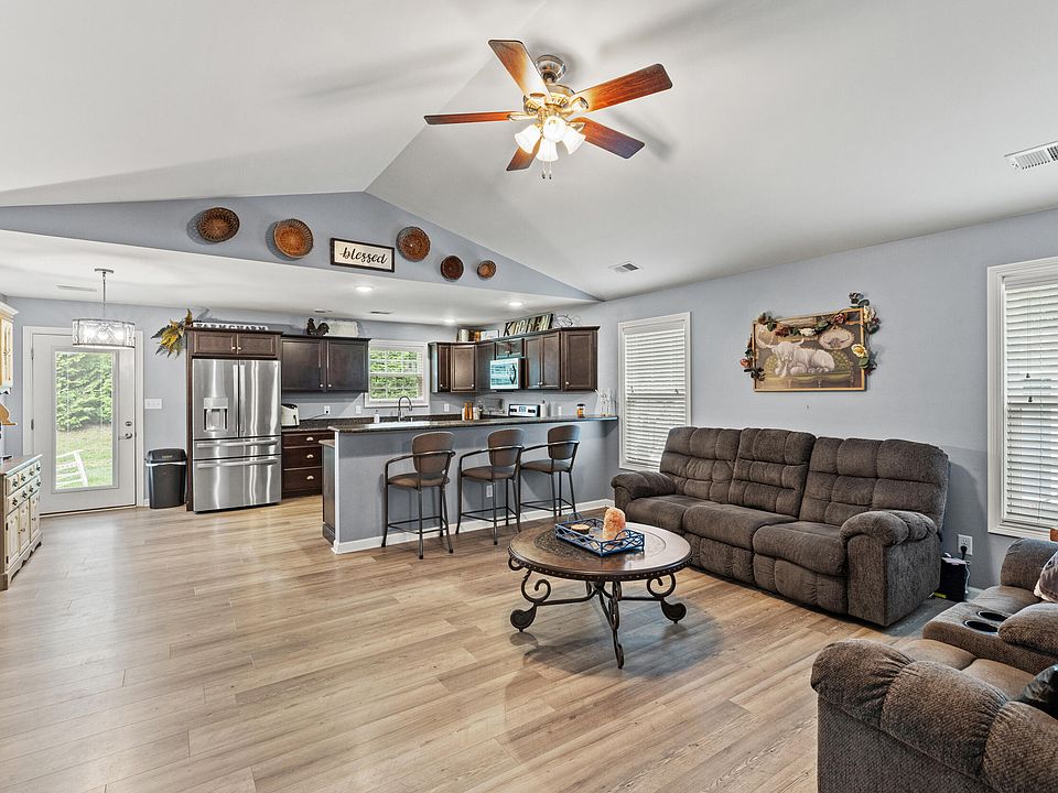 1st image of 379 Lacey Mae Way