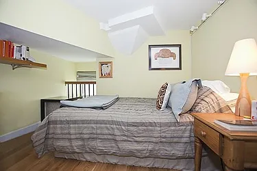 Sold by Nest Seekers International