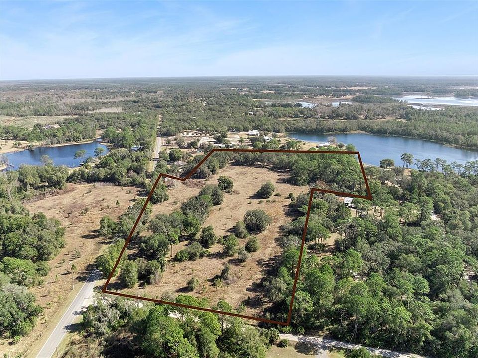 1st image of Reynolds Rd Lot 90