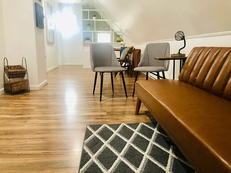 43-45 Jackson Ave #3 — Photo 3