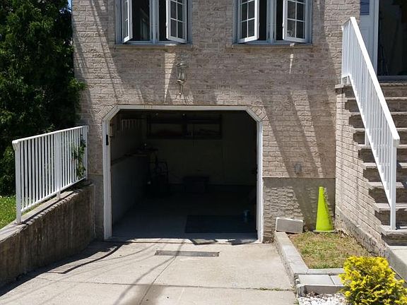 2nd image of 153 Stafford Ave