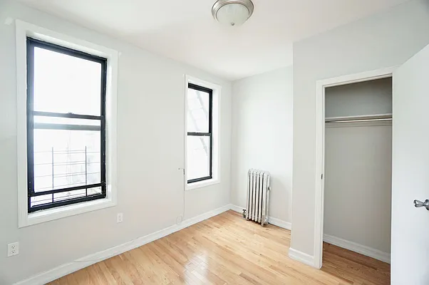 Rented by BRICK & GALO REALTY CORP | media 17