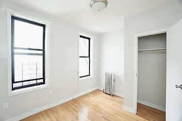 Rented by BRICK & GALO REALTY CORP