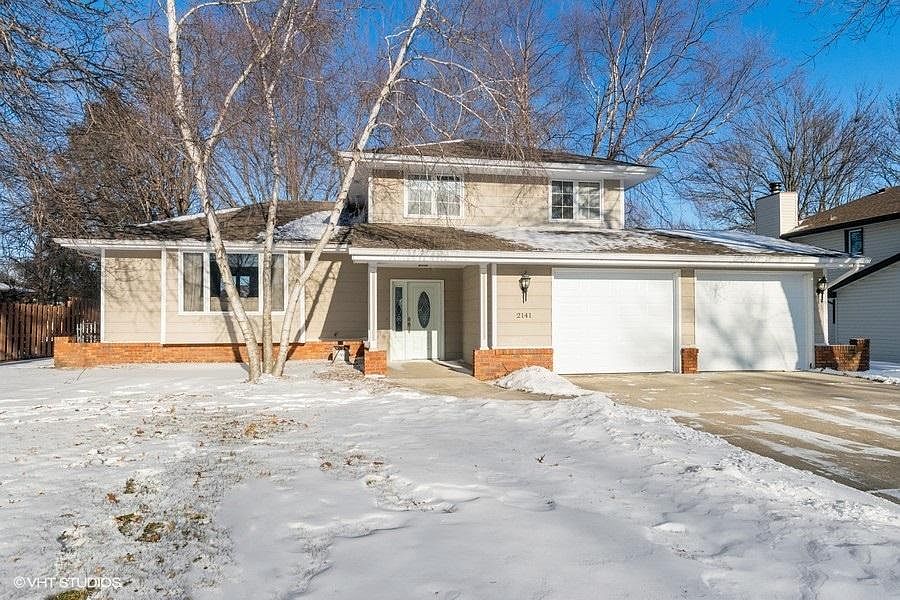 1st image of 2141 Stevenson Dr