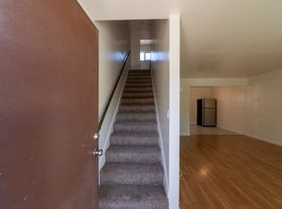 1804 Senter Rd #4, San Jose, CA 95112