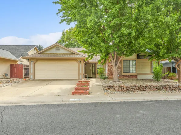 10024 Ravens Way, Rancho Cordova, CA 95670