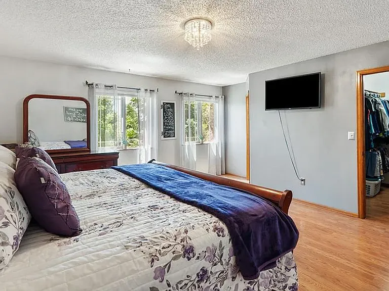 2550 Ramsgate Ter — Photo 17