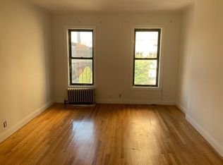 401 E 83rd St APT 3A, New York, NY 10028