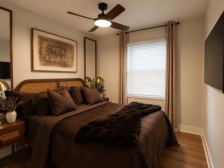 707 Rambler Ct — Photo 4