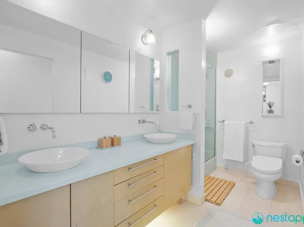 7 East 14th Street image 8 of 13