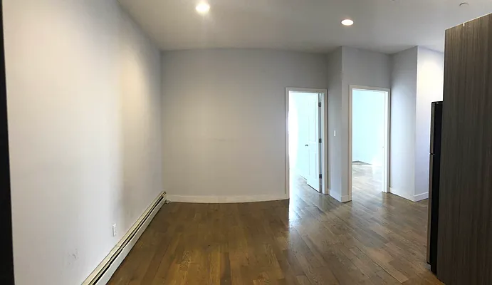 Rented by Budget Real Estate NYC Inc | media 14