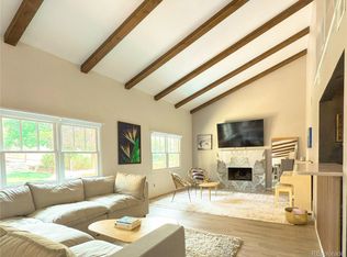 6241 W 74th Ave, Arvada, CO 80003