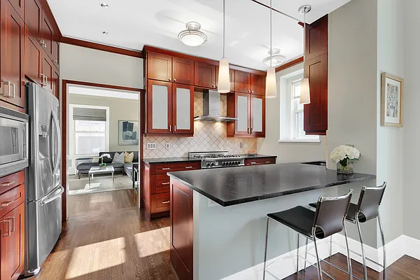 Sold by Corcoran | media 3