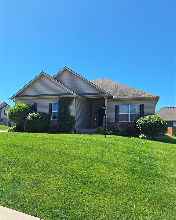 1st image of 4010 Greywood Ln