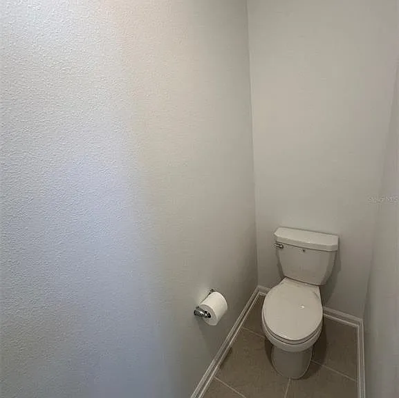 6041 Zen Way — Photo 14