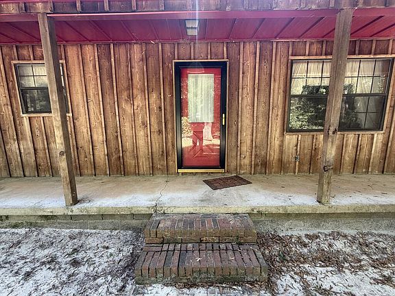 4th image of 315 Barnes Mill Rd