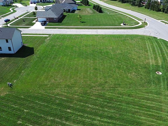 4th image of 1815 Langlan Dr