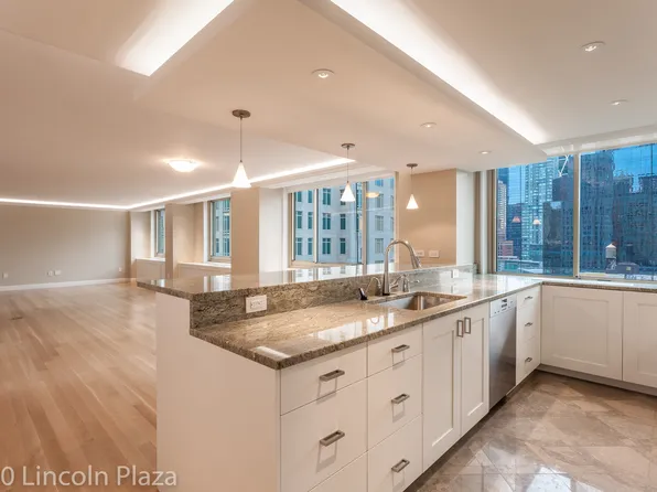 30 West 63rd Street image 14 of 24