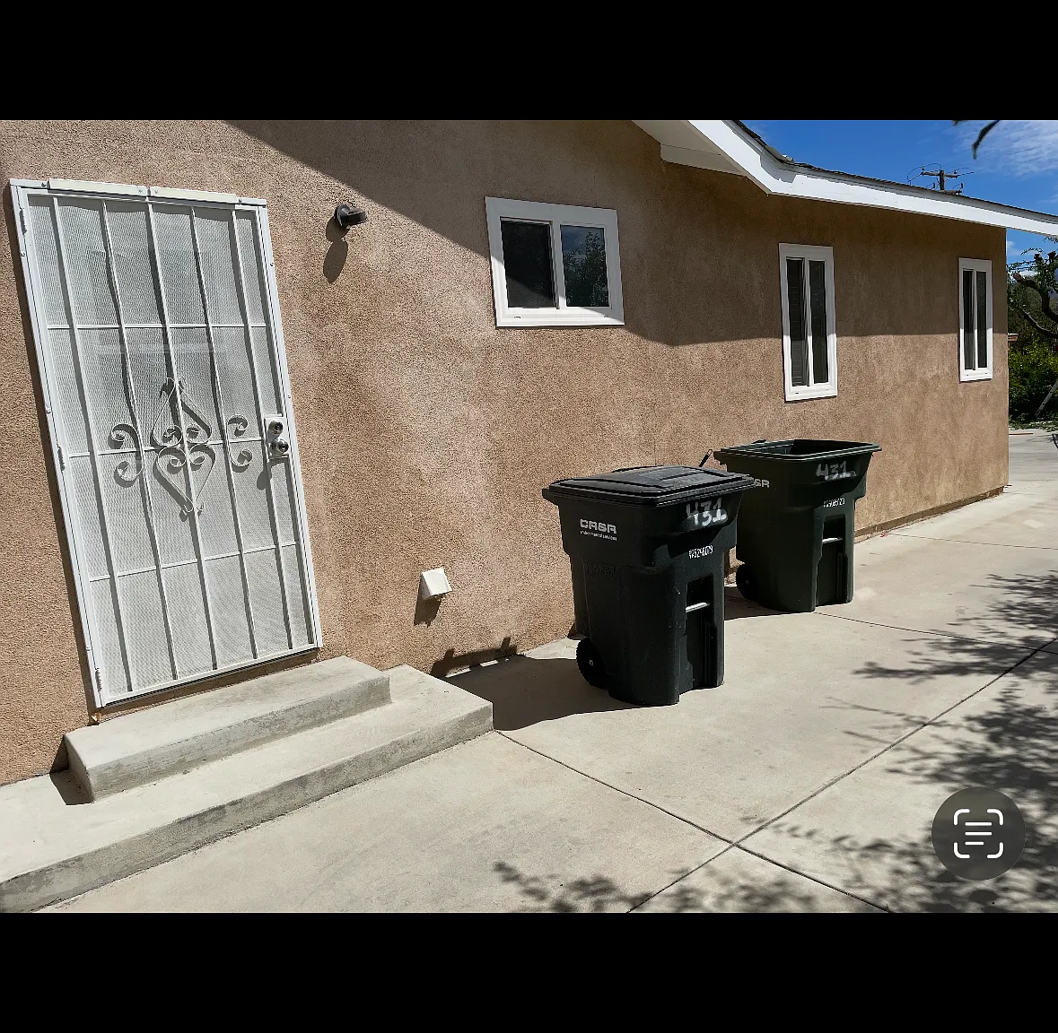 3 bed, 1028 sqft, $3,000 — Photo 4