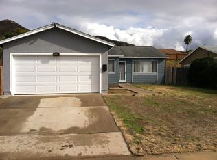 15165 Jenell St, Poway, CA 92064