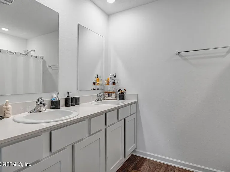 121 Ardila Cir — Photo 23