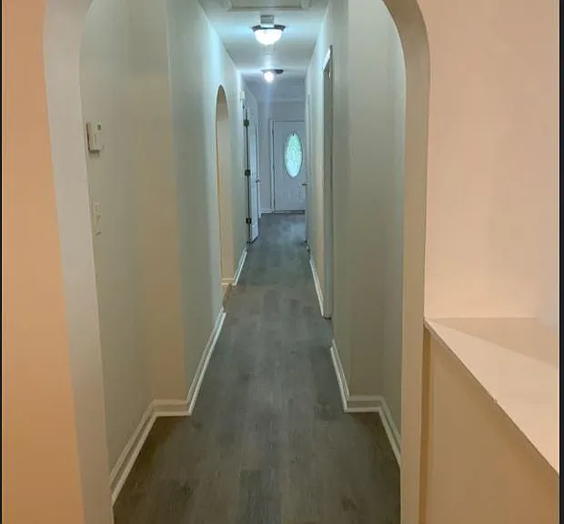 657 Home Ave SE — Photo 5