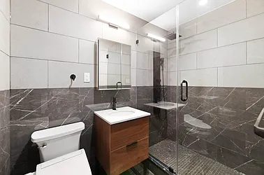 Rented by REAL New York