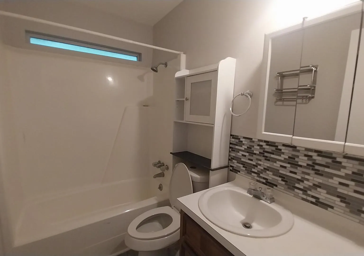 1914 Normal Park - Unit B — Photo 1