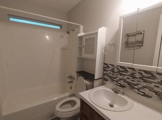 1914 Normal Park Dr UNIT B, Huntsville, TX 77340