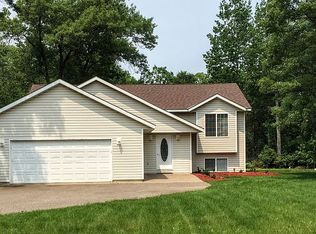 6338 Calcutta Rd, Baxter, MN 56425