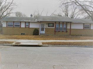 501 E 5th St, Valley Center, KS 67147