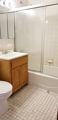 Rented by Azure Realty NY LLC | media 10