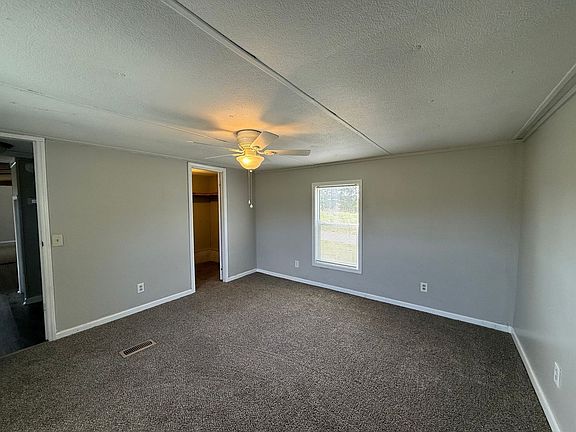 4th image of 122 Osage Ln