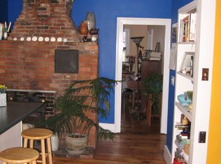 8 Charles St, Newburyport, MA 01950