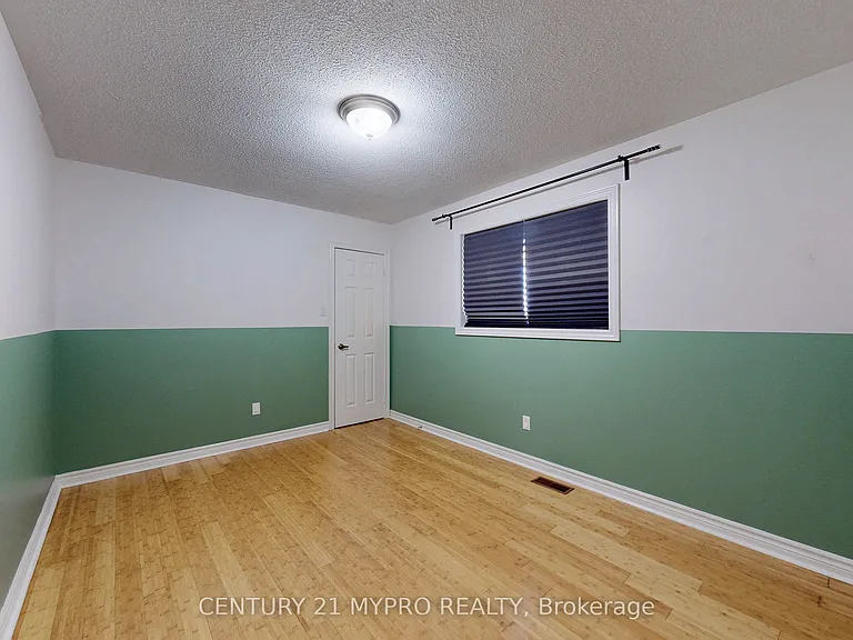 1 Brookwood Dr — Photo 29