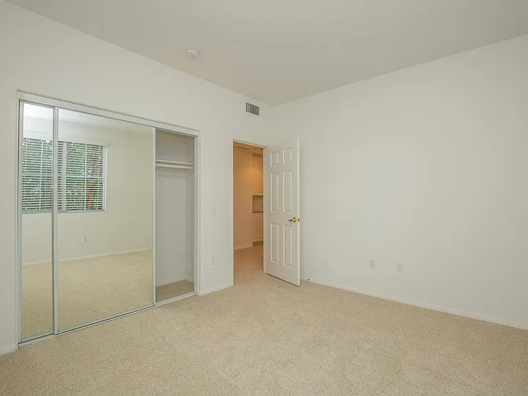 Arbor Lane Apartment Homes — Photo 31