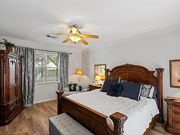 12907 Stiller Park Ct — Photo 14