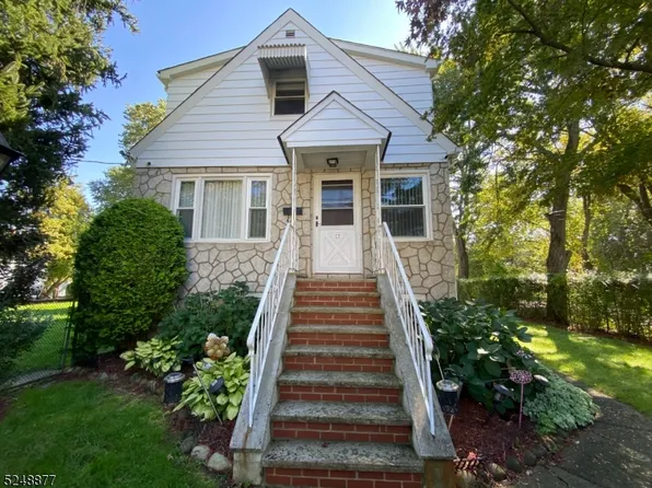 57 Marion Ave, New Providence Boro, NJ 07974