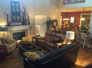 416 Downing Cir, Kathleen, GA 31047