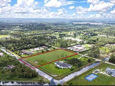 11289 Alligator Trail, Lake Worth, FL, 33449