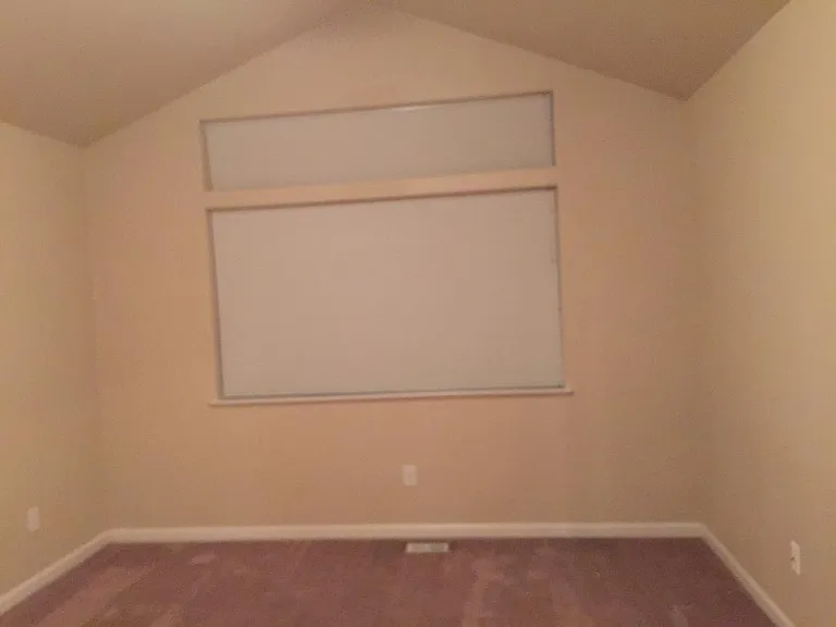 2 bdrm