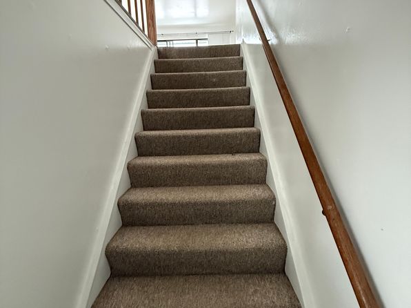 96 Candlewood Dr #96