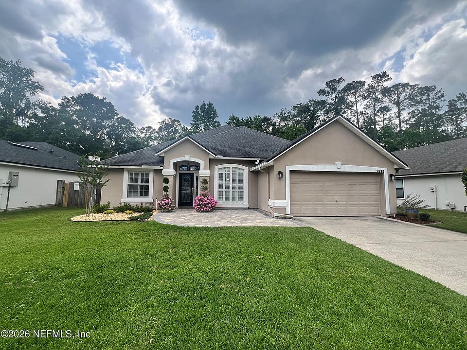 1st image of 1530 BAY HARBOR Drive