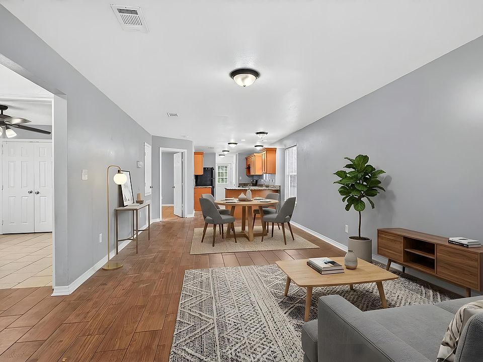Furniture is AI Generated