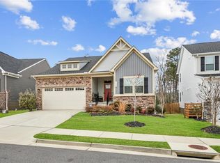 9523 Goddin Ct, Toano, VA 23168