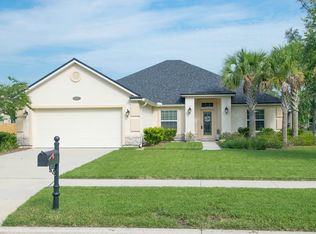 97177 Bluff View Cir, Yulee, FL 32097