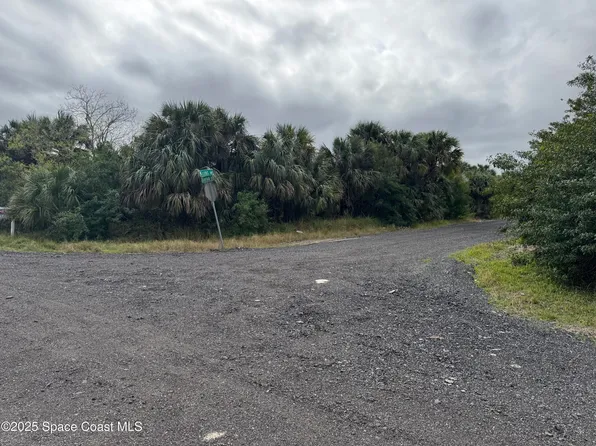 0 Unknown St, Palm Bay, FL 32905