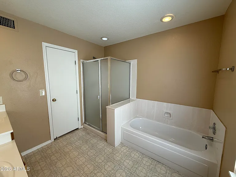 3372 W Barcelona Dr — Photo 12