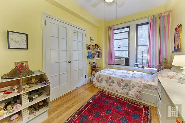 Sold by Halstead Real Estate | media 4